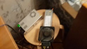Acv zx 1.3000