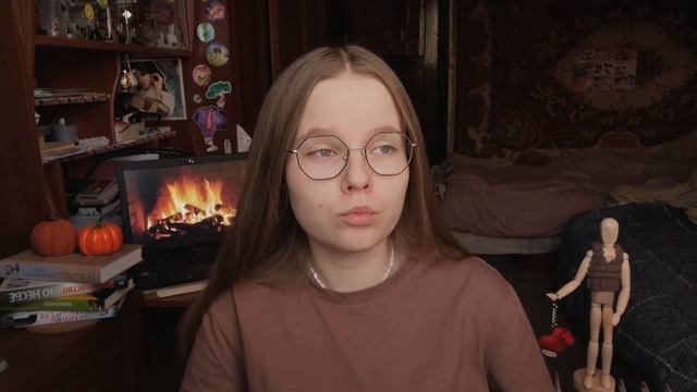 ТЁМНАЯ ТРИАДА / нарциссизм / психопатия / макиавеллизм смотреть онлайн