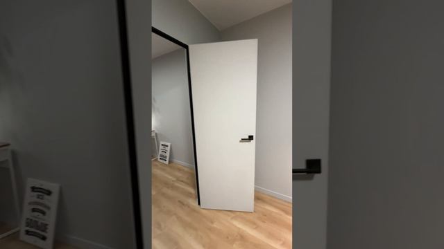 Обзор квартиры 100 кВ. м в Тюмени #квартира #недвижимость #риэлтор #ипотека #деньги #ремонт #этажи смотреть онлайн