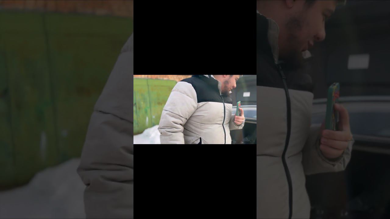 Веселый обзор е39 #москва #авто #instagramyoutube #instavideo #shortsadoptme #bmw #bmwrussia