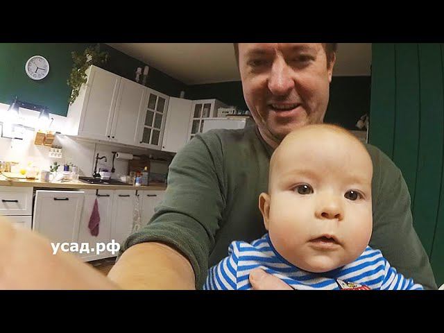Последний шанс смотреть онлайн