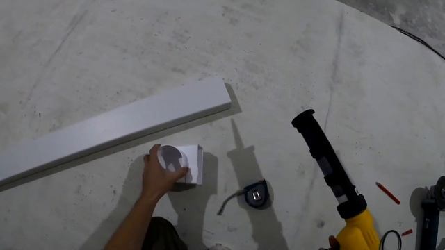 Делюсь основными моментами по монтажу вентиляции в квартире смотреть онлайн