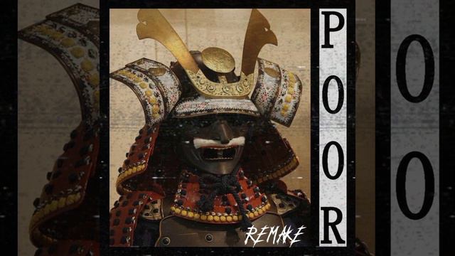 gqtis - poor (Fl studio mobile remake) 90% accurate? смотреть онлайн