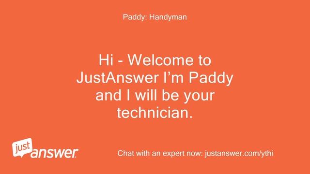 5y cf error code on frigidaire refrigerator. 6 years. It смотреть онлайн