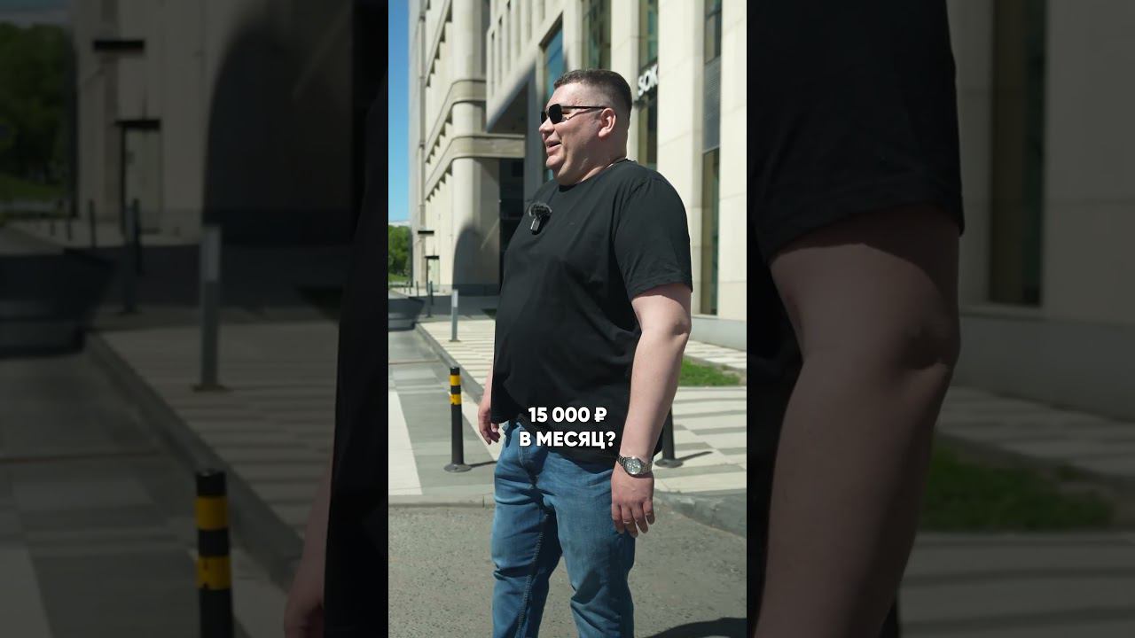 СКОЛЬКО стоит содержание BMW X7? #авто #bmw #обслуживаниеавто смотреть онлайн