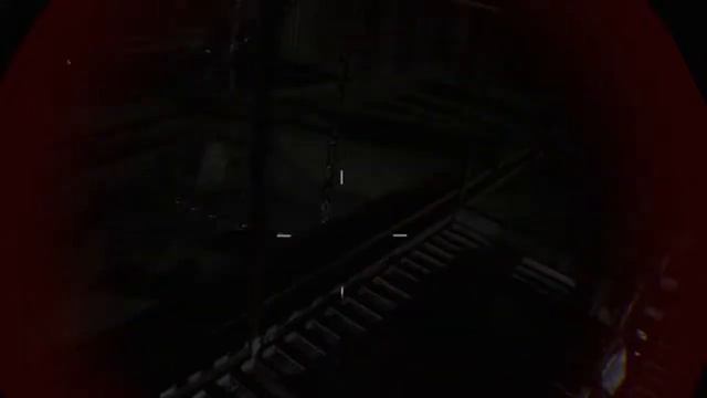 Resident Evil 7: Biohazard на русском. VR игра. Виртуальная реальность . смотреть онлайн