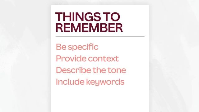 Harness Magic Write AI text generator prompts, Text Tools and the Translate App смотреть онлайн