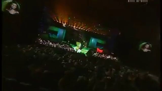 За кого Настя Каменских выходит замуж?2016 интервью смотреть онлайн