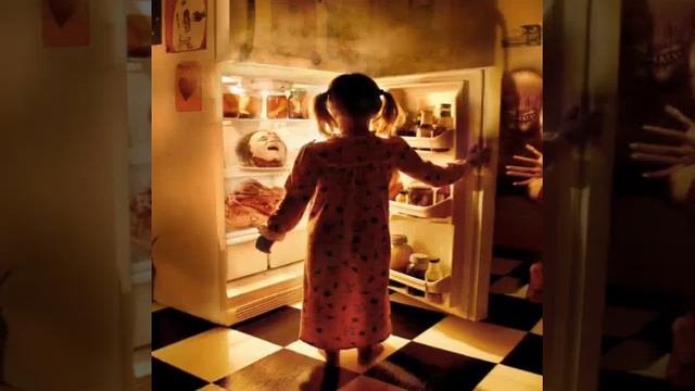 Дили-дили бом смотреть онлайн