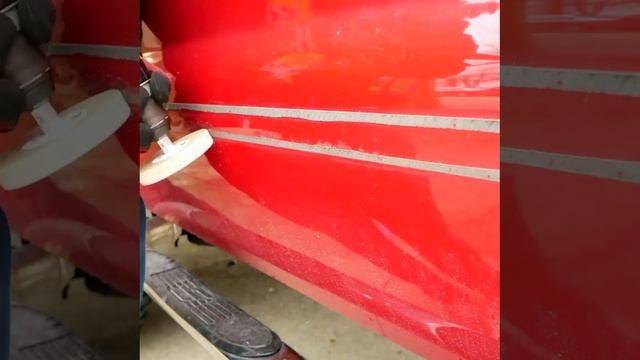 VID_20240202_152731_268.mp4