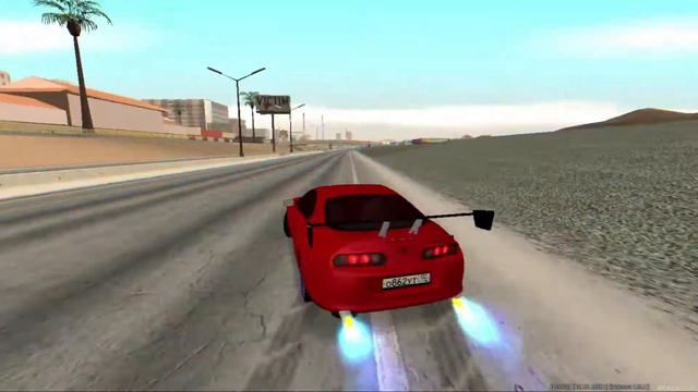 Широкая Река смотреть онлайн