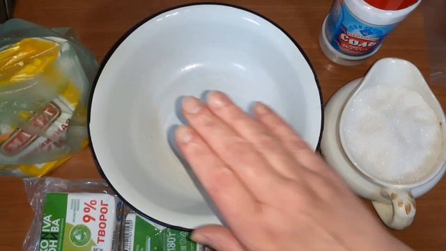 Сырники приготовим ? смотреть онлайн