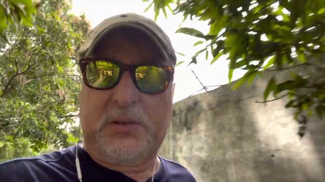 The Power of Baby Powder in the Heat !!! And having Healthy Skin in the Tropics !! смотреть онлайн