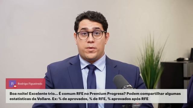 ? RECORDE DE GREEN CARD PARA BRASILEIROS NOS EUA, POR QUÊ?? смотреть онлайн