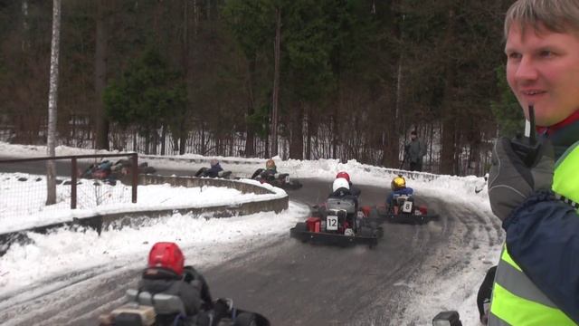 Солярис 14 12 14 6 заезд Супер Лига камера 1 смотреть онлайн