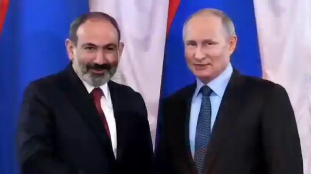 Աստված Իմ Պատերազմը սկսվեց, Ամերիկան հարձակվեց смотреть онлайн