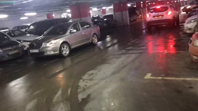 Новая игрушка «Пупс» (аутизм, зпр) смотреть онлайн