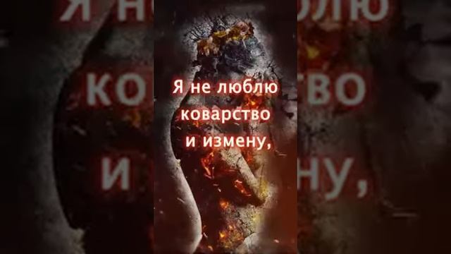 Слова погибшего украинского репартёра Олеся Бузины смотреть онлайн