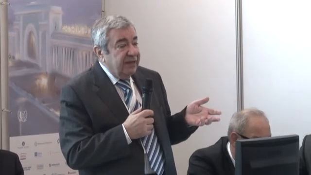 Радзинский вступление смотреть онлайн