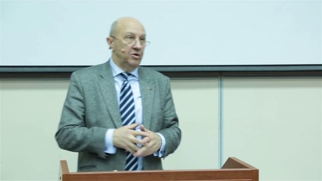 Лек.28 Внешняя политика России в 1 четверти XIX века. смотреть онлайн