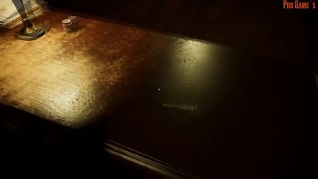 Опять психушка|Mental House смотреть онлайн