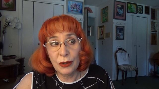 GS4239 Покупки, подарки. июль 2019 (2) смотреть онлайн