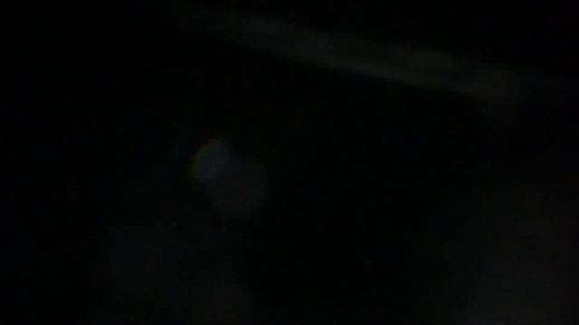 Несгоревшая спичечная головка смотреть онлайн