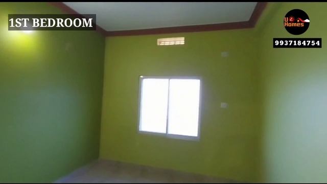 house at berhampur just Rs 55 Lakhs #odisha #berhampur #ganjam #uzhomes #house #apartment #india смотреть онлайн