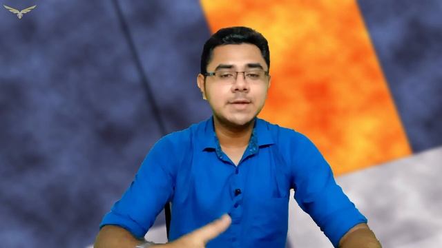 7 skills that are HARD TO LEARN but will PAY OFF forever | Sarferaaz Khaan смотреть онлайн