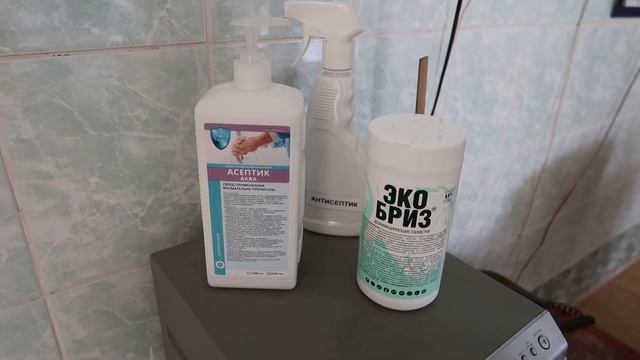 В Железноводске прошёл рейд санаторно курортных учреждений города смотреть онлайн