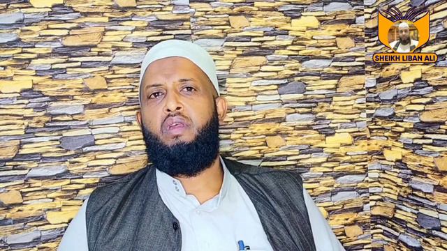 WACYAGALIN~ ku Sabsan Afduubka Gabdhaha | iyo Dhibatada Laku Hayo Somalida Ducooyinka Laga Aqristo смотреть онлайн