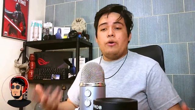 SONY XB23 VS BOSE SOUNDLINK REVOLVE ll el precio lo es todo ? смотреть онлайн