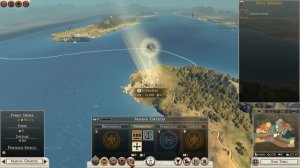 Total war: Rome 2 MONEY CHEAT