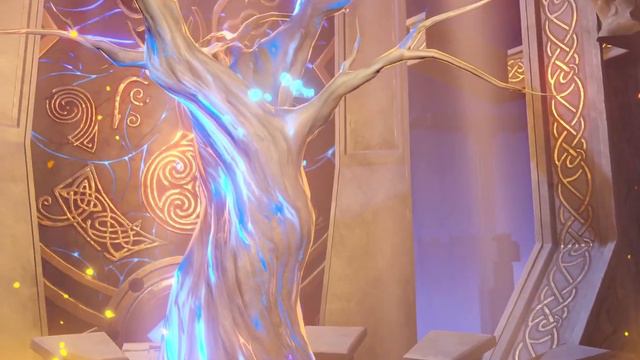 How to farm Crimson Witch of flame PROPERLY смотреть онлайн