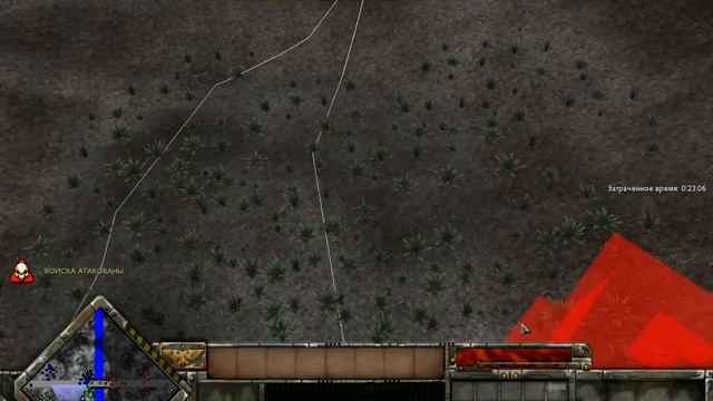 Warhammer 40 000 UA mod Бои с подписчиками =25= Слуги Императора смотреть онлайн