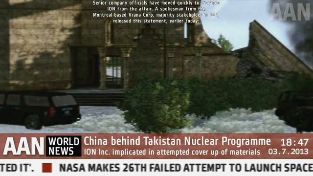 Arma 2: Private Military Company "Honest" ending смотреть онлайн