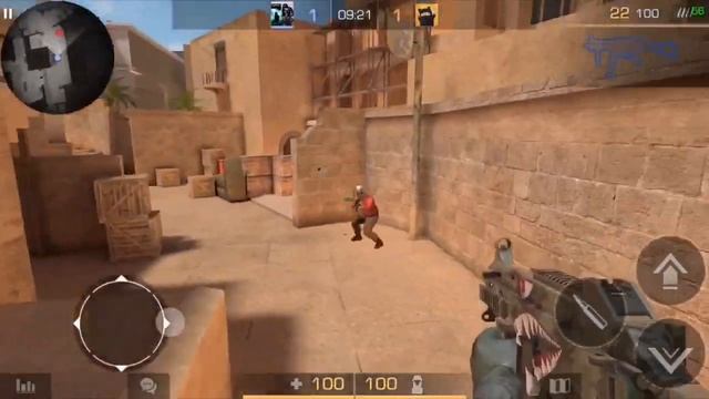 Громкие/крутые/байпасснутые коды на песни в роблокс loud bypassed ids to roblox смотреть онлайн