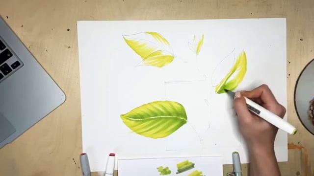 Мастер класс 17 смотреть онлайн