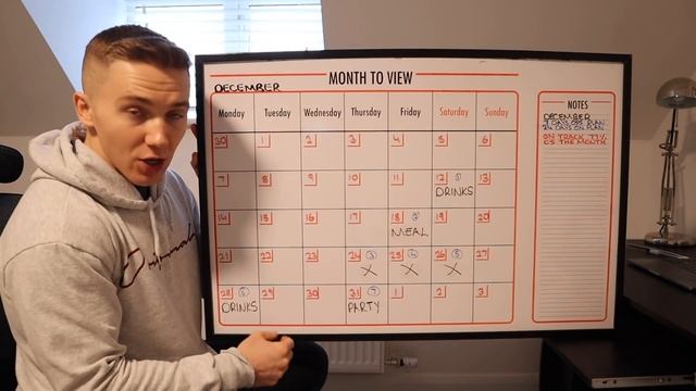 Full-Day Of Eating 1700 Calories | SUPER Low-Calorie Microwave Dessert...