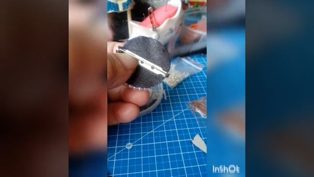 Пандемия. Брошька за 1,5 часа. #сидимдома смотреть онлайн