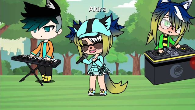 Песня лучшая подруга (Злави)хотите больше таких видео тогда ставте 👍 и подписывайтес на мой канал! смотреть онлайн