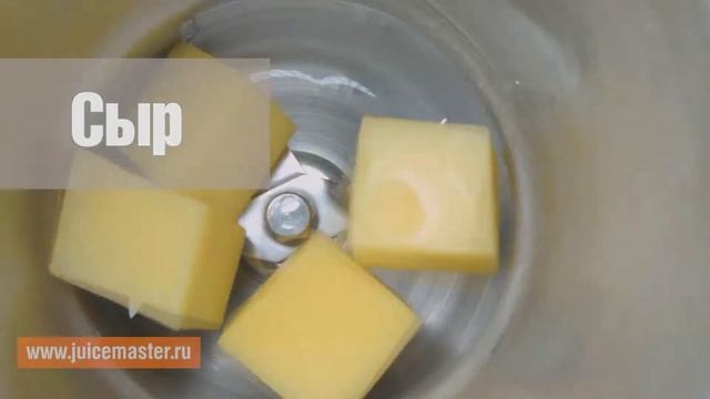 Профессиональный термомиксер Taurus Mycook Professional 1.8 смотреть онлайн