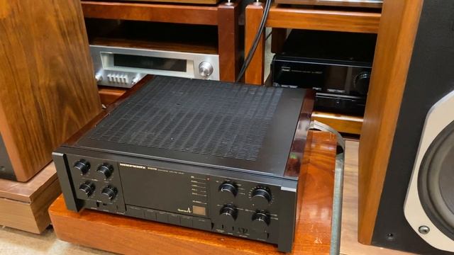 loa onkyo moniter 100 amply marantz pm 94 mời các bác 086.86.86.936 смотреть онлайн
