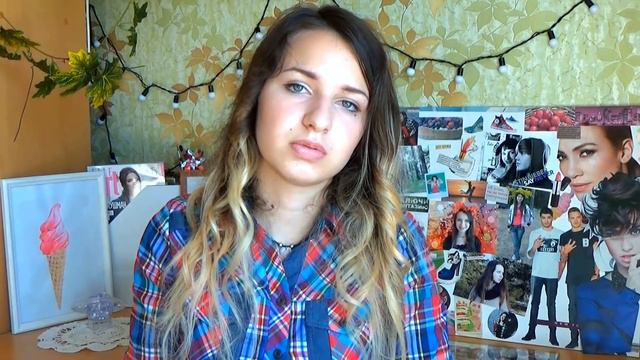 Лучшая канцелярия САШИ СПИЛБЕРГ😜Back to school 😁Снова в школу👌 Бэк ту скул смотреть онлайн