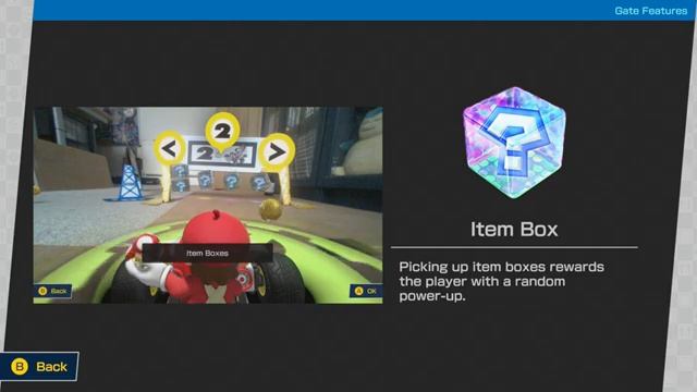 Mario Kart Live Home Circuit - Everything you need to know! смотреть онлайн