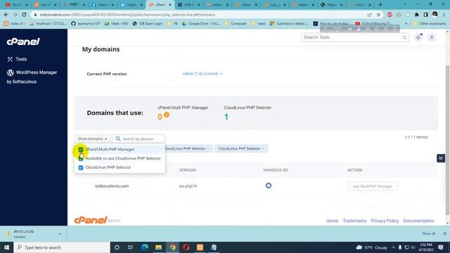 Composer detected issues in your platform problem solved смотреть онлайн