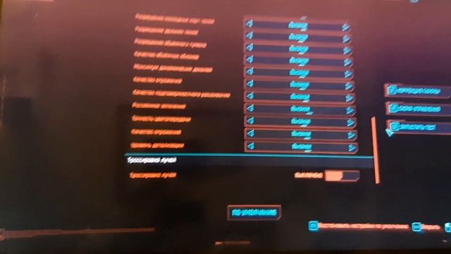 RX 580 сапфир нитро плюс И RX 580 сапфир нитро 2048 sp тест и сравнения плюс разгон . смотреть онлайн