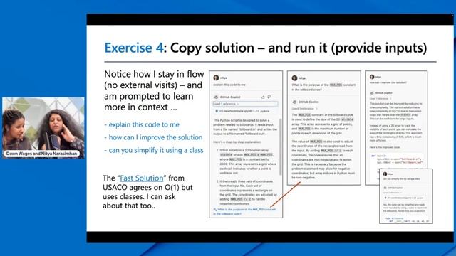 ? Simplifying Data Analysis - Live from PyData NYC 2023 смотреть онлайн