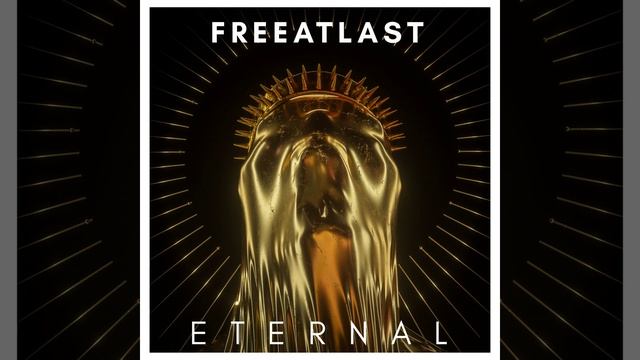 The Gift смотреть онлайн