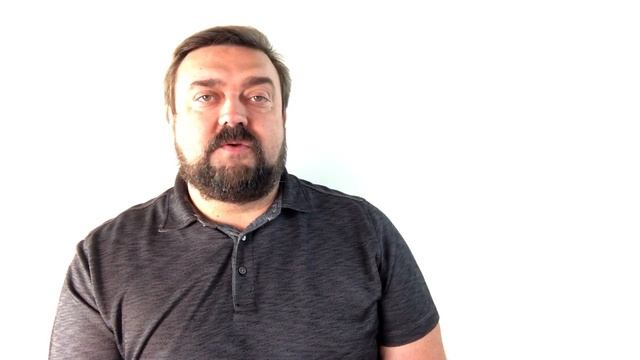 ЧТО ДЕЛАТЬ? Вам отказали в выдаче Визы В1/В2 смотреть онлайн